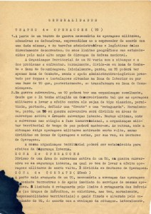 Dicionario Portugues Logistico 1986_002