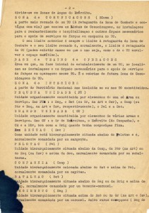 Dicionario Portugues Logistico 1986_003
