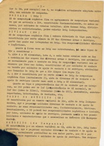 Dicionario Portugues Logistico 1986_004